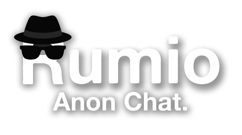 Rumio Logo